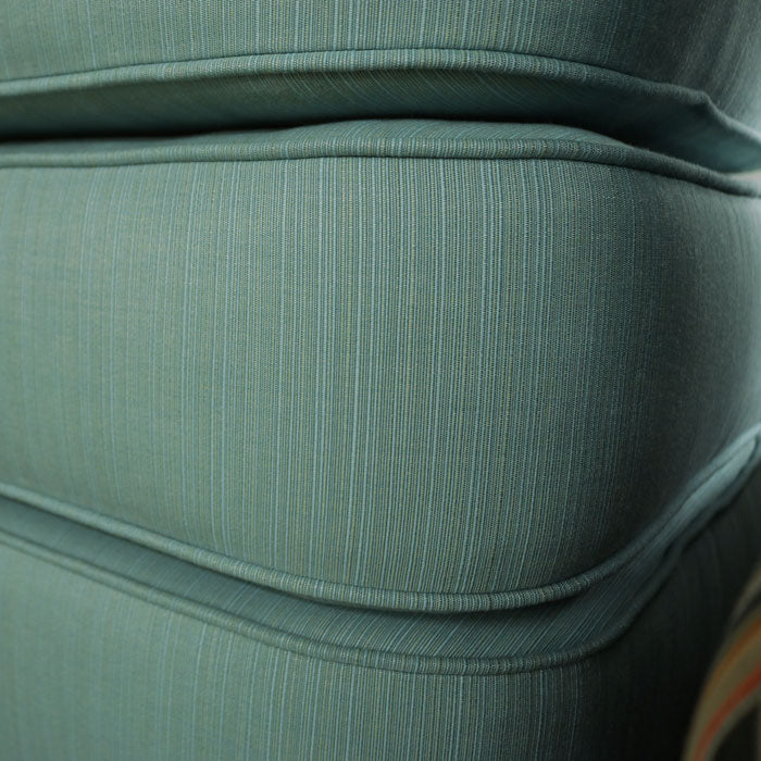 Sunbrella Dupione Celeste 8067-0000 Elements Collection Upholstery Fabric