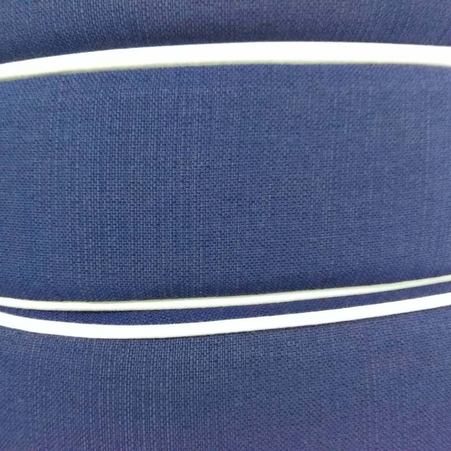 Sunbrella Echo Midnight 8076-0000 Elements Collection Upholstery Fabric