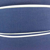 Sunbrella Echo Midnight 8076-0000 Elements Collection Upholstery Fabric