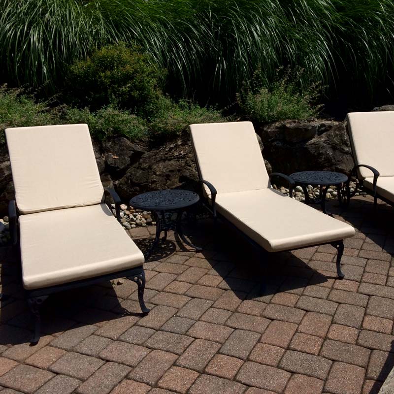 Sunbrella RAIN Canvas Antique Beige 5422-0000 77 Waterproof Upholstery Fabric