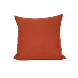 Sunbrella RAIN Canvas Brick 5409-0000 77 Waterproof Upholstery Fabric