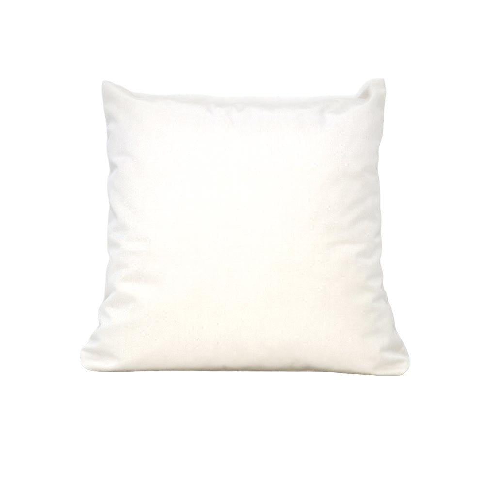 Sunbrella RAIN Canvas Canvas 5453-0000 77 Waterproof Upholstery Fabric