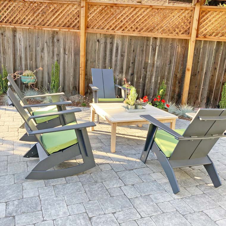 Sunbrella RAIN Canvas Ginkgo 54011-0000 77 Waterproof Upholstery Fabric