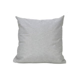 Sunbrella RAIN Canvas Granite 5402-0000 77 Waterproof Upholstery Fabric