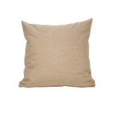 Sunbrella RAIN Canvas Heather Beige 5476-0000 77 Waterproof Upholstery Fabric