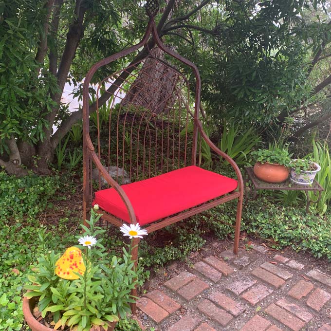 Sunbrella RAIN Canvas Jockey Red 5403-0000 77 Waterproof Upholstery Fabric