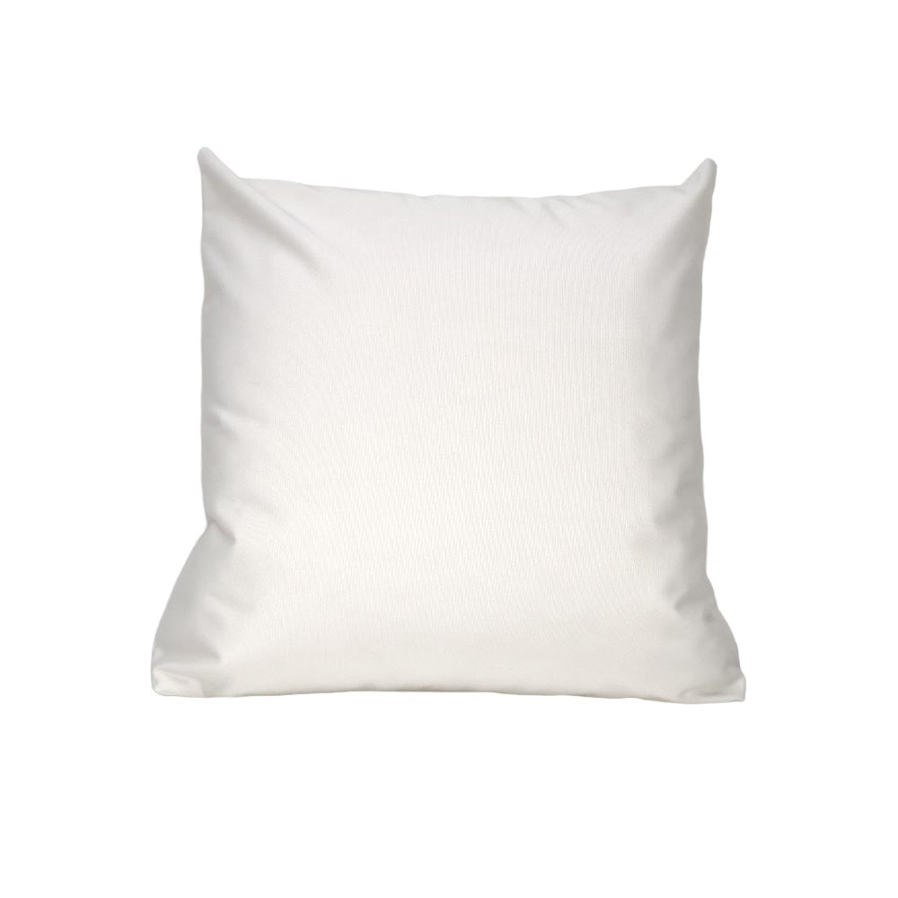 Sunbrella RAIN Canvas Natural 5404-0000 77 Waterproof Upholstery Fabric