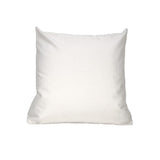 Sunbrella RAIN Canvas Natural 5404-0000 77 Waterproof Upholstery Fabric