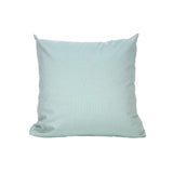 Sunbrella RAIN Canvas Spa 5413-0000 77 Waterproof Upholstery Fabric