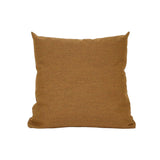 Sunbrella RAIN Canvas Teak 5488-0000 77 Waterproof Upholstery Fabric