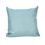 Sunbrella RAIN Dupione Celeste 8067-0000 77 Waterproof Upholstery Fabric