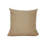 Sunbrella RAIN Linen Sesame 8318-0000 77 Waterproof Upholstery Fabric