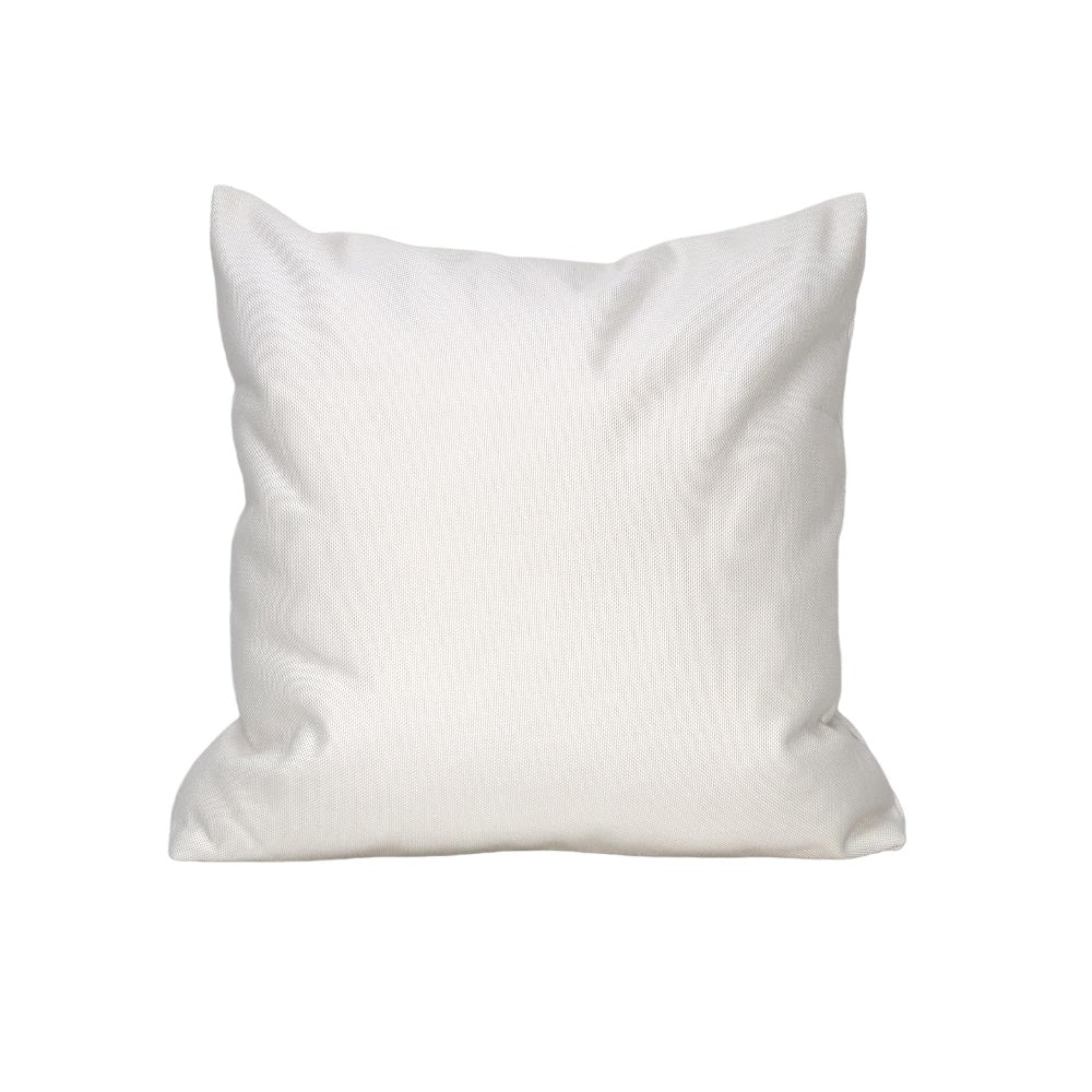 Sunbrella RAIN Sailcloth Salt 32000-0018 77 Waterproof Upholstery Fabric