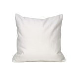 Sunbrella RAIN Sailcloth Salt 32000-0018 77 Waterproof Upholstery Fabric