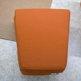 Sunbrella RAIN Spectrum Cayenne 48026-0000 77 Waterproof Upholstery Fabric