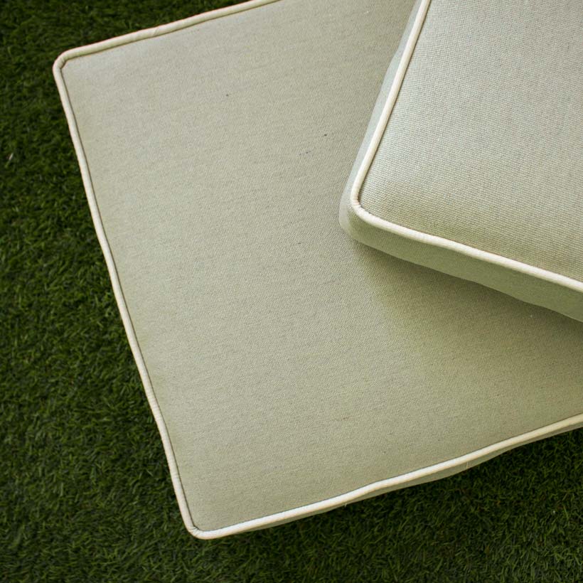 Sunbrella Renaissance Heritage Moss 18012-0000 Elements Collection Upholstery Fabric