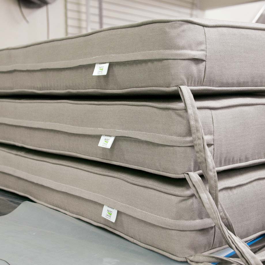 Sunbrella Spectrum Dove 48032-0000 Elements Collection Upholstery Fabric