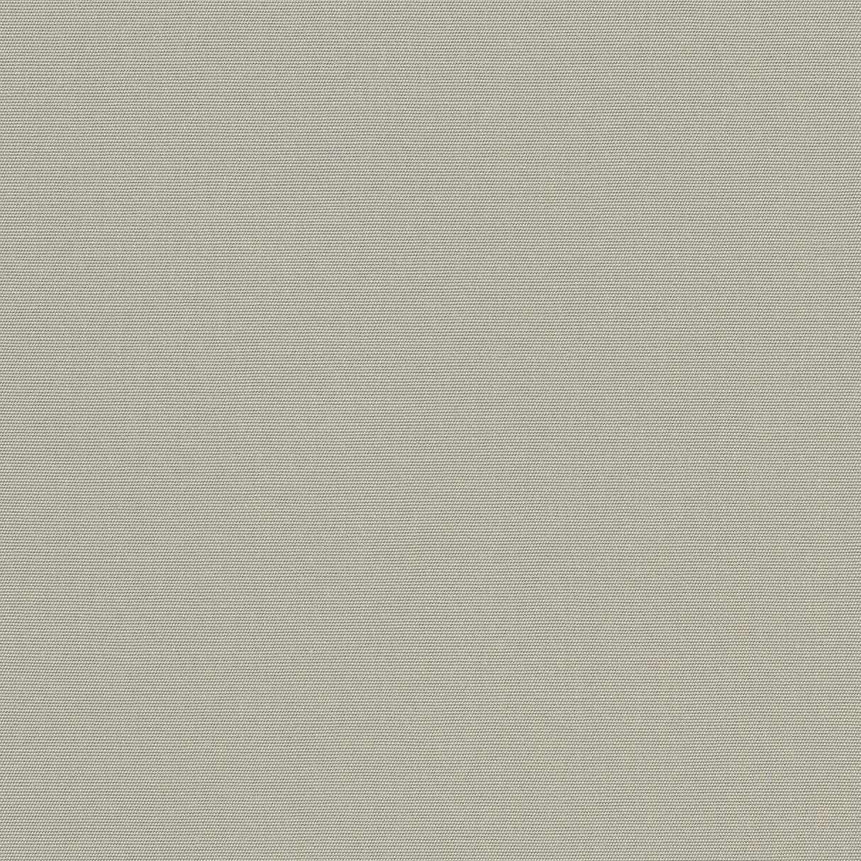 Sunbrella Plus Cadet Grey 84030-0000 80-Inch Awning / Marine Fabric