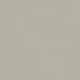 Sunbrella Plus Cadet Grey 84030-0000 80-Inch Awning / Marine Fabric