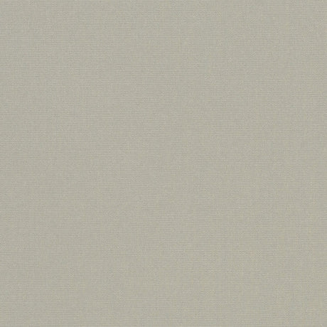 Sunbrella Plus Cadet Grey 84030-0000 80-Inch Awning / Marine Fabric