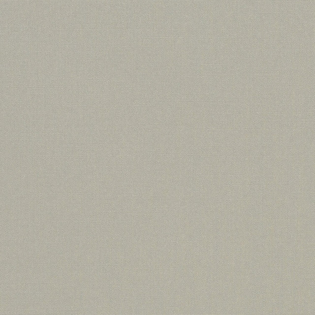 Sunbrella Plus Cadet Grey 84030-0000 80-Inch Awning / Marine Fabric