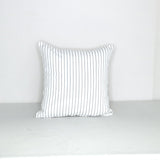 Sunbrella Scale Cloud 14050-0001 Dimension Collection Upholstery Fabric