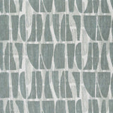 Sunbrella Scheme Mist 47318-0001 Fusion Collection Upholstery Fabric