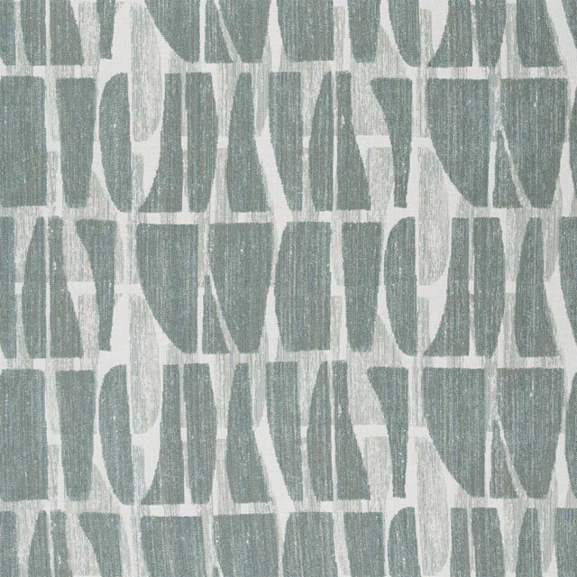 Sunbrella Scheme Mist 47318-0001 Fusion Collection Upholstery Fabric