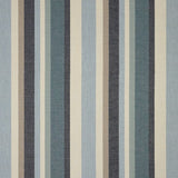 Sunbrella Scope Cape 40465-0004 Fusion Collection Upholstery Fabric
