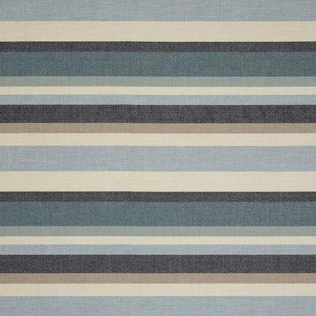 Sunbrella Scope Cape 40465-0004 Fusion Collection Upholstery Fabric