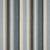 View fabric To Buy: Sunbrella Scope Cape 40465-0004 Fusion Collection Upholstery Fabric