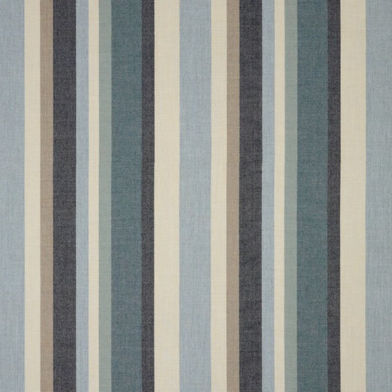 Sunbrella Scope Cape 40465-0004 Fusion Collection Upholstery Fabric