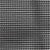 View fabric To Buy: Screening Black Heavy Mesh Fabric