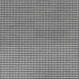 Screening Light Black 72-inch Enclosure Fabric