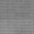 View fabric To Buy: Screening Light Black 84-inch Enclosure Fabric
