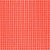 View fabric To Buy: Screening Orange Heavy Mesh Fabric