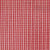 View fabric To Buy: Screening Red Heavy Mesh Fabric