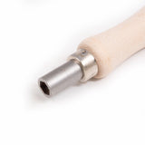 Screwdriver #169B for Lift-The-Dot Screw Studs 