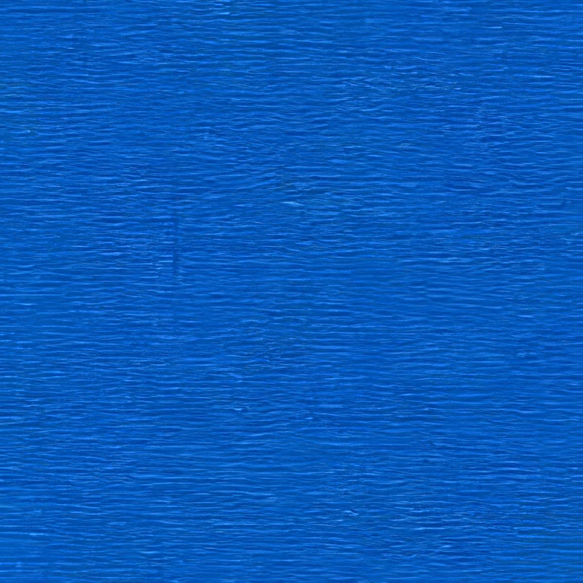 Sea - Sprae Bay Blue SEA27 64 - Inch Marine/Shade Fabric - Outdoor Textiles