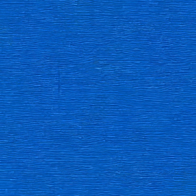 Sea - Sprae Bay Blue SEA27 64 - Inch Marine/Shade Fabric - Outdoor Textiles