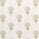 Sunbrella Mira Seasalt 146589-0002 Upholstery Fabric