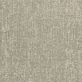 Sample of Sunbrella Vista Seasalt 46106-0008 Upholstery Fabric