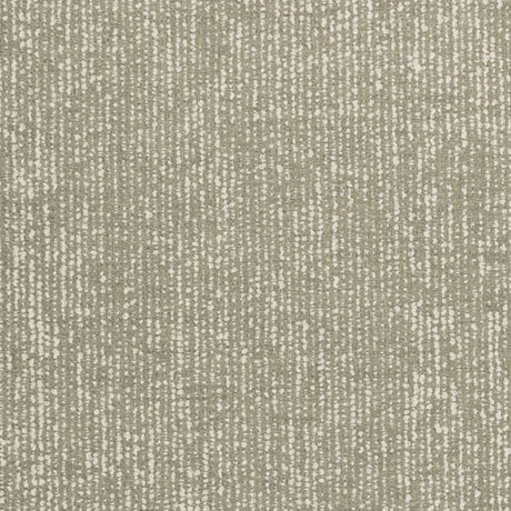Sample of Sunbrella Vista Seasalt 46106-0008 Upholstery Fabric