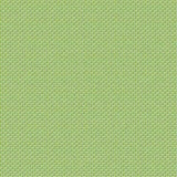 Serge Ferrari Batyline Duo Aloe Vera 7300-5391 Sling Fabric