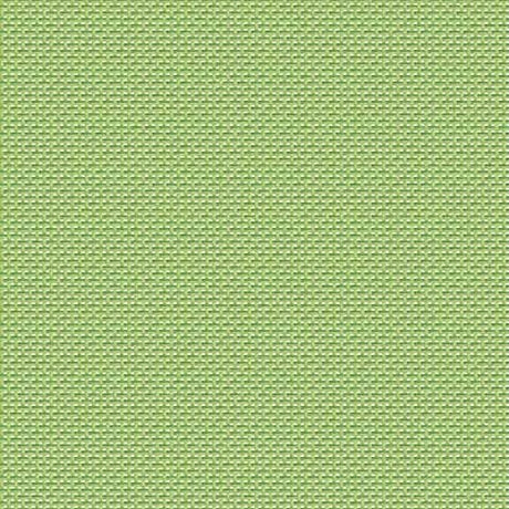 Serge Ferrari Batyline Duo Aloe Vera 7300-5391 Sling Fabric
