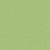View fabric To Buy: Serge Ferrari Batyline Duo Aloe Vera 7300-5391 Sling Fabric