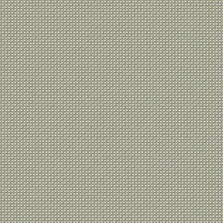 Serge Ferrari Batyline Duo Avocado 7300-50867 Sling Fabric