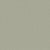 View fabric To Buy: Serge Ferrari Batyline Duo Avocado 7300-50867 Sling Fabric