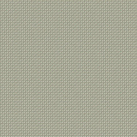 Serge Ferrari Batyline Duo Avocado 7300-50867 Sling Fabric