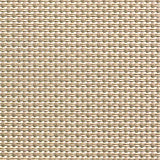 Serge Ferrari Batyline Duo Brown Sugar 7300-5394 Sling Fabric